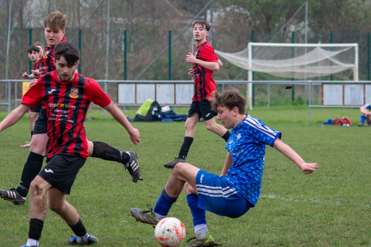 dylan tutton tweet media