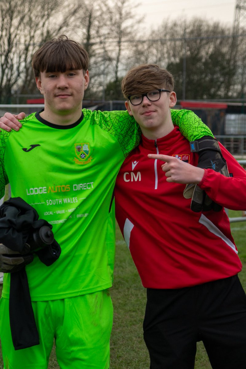 dylan tutton tweet media