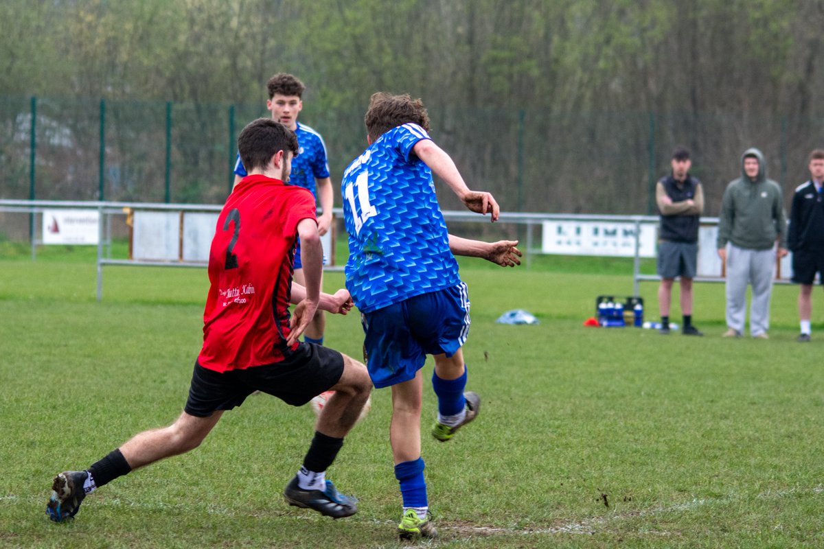 dylan tutton tweet media