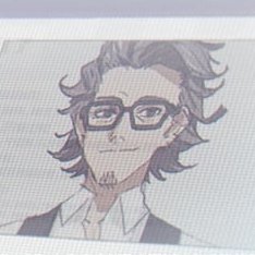 MondLi🦝‼️ tweet media