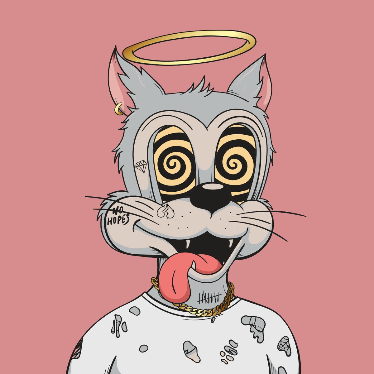 BornWinner tweet media