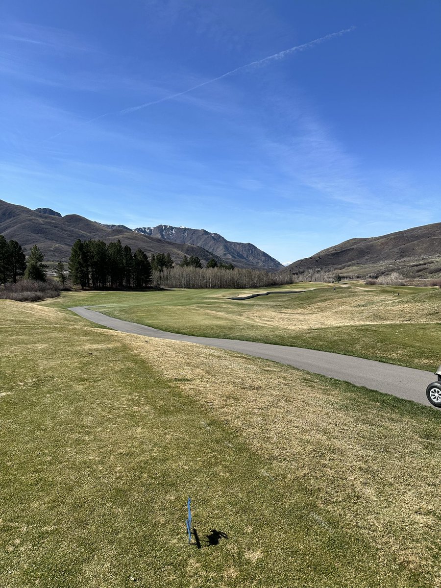 DarkMiner tweet media