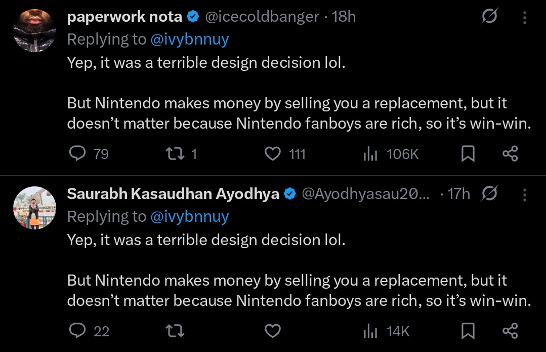 MadShark tweet media