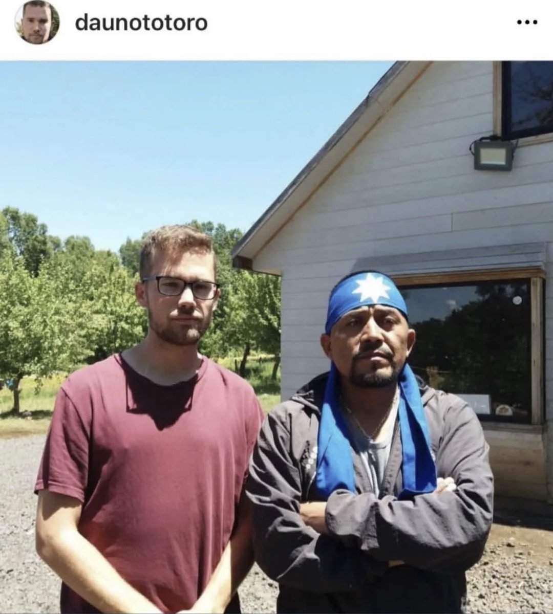 Flaca💪🇨🇱🇨🇱💚💚 tweet media