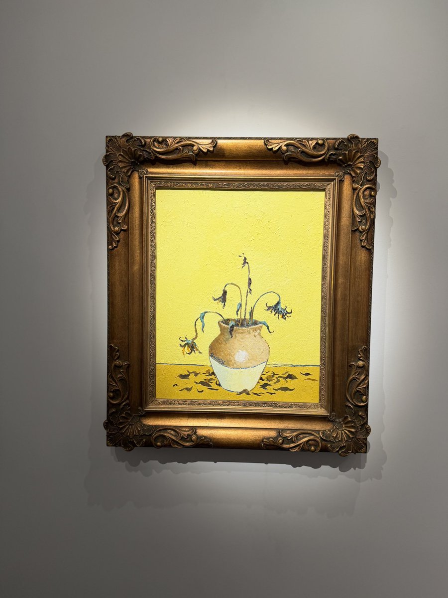 James Walker tweet media