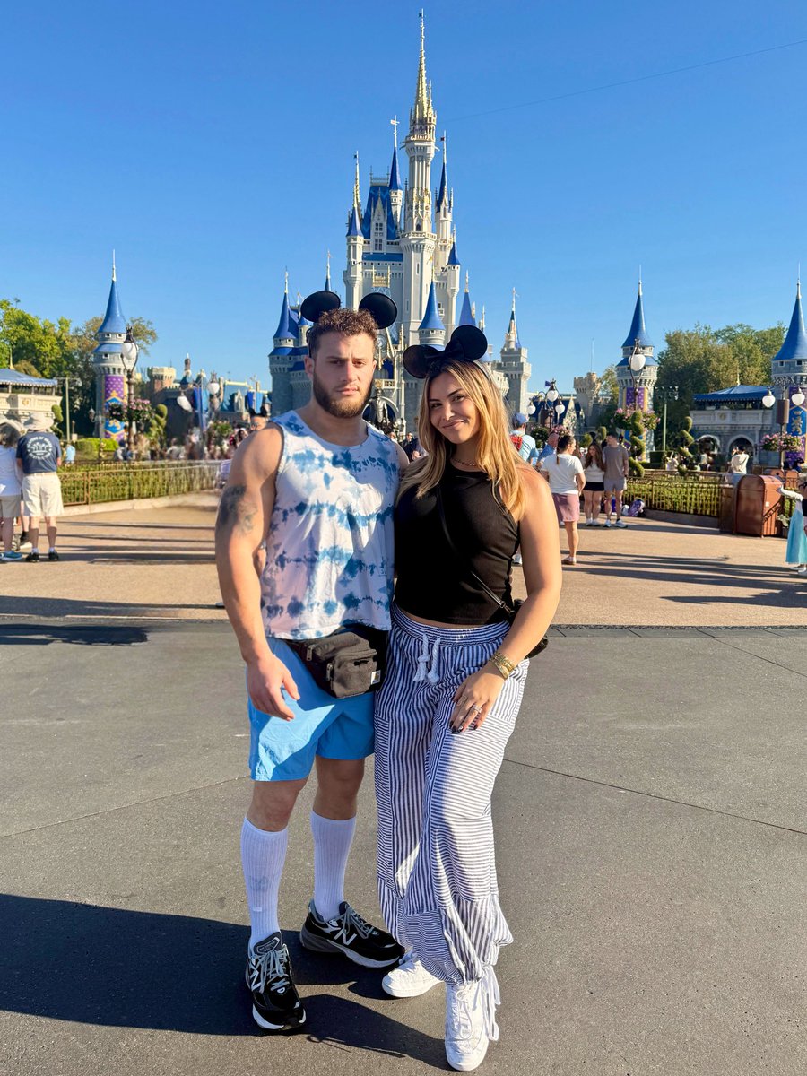 Drainmaker tweet media