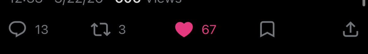 miyo ᶻ 𝘇 𐰁 tweet media