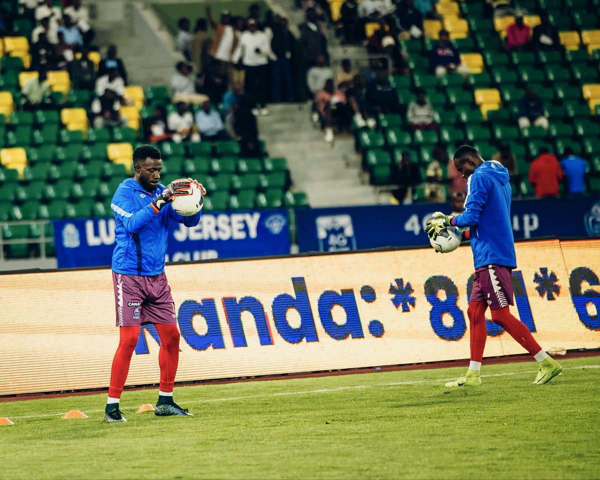 HITIMANA Jean claude tweet media