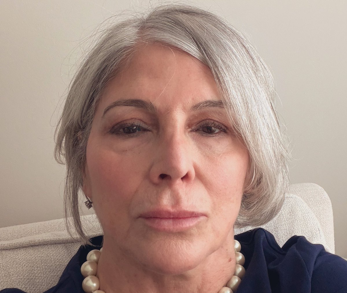 The Beauty of Autism tweet media