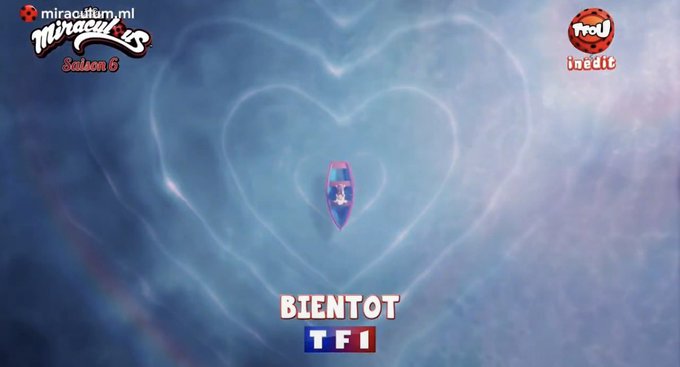 Chatbug 🐾🐈‍⬛️ | ♡ 🇵🇸 tweet media