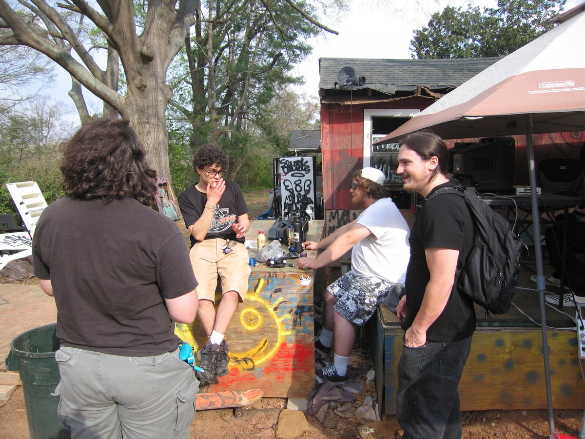 cryptonic tweet media