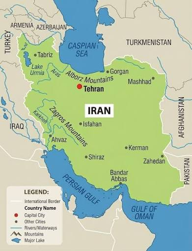 ARIEL BURAK KAPLAN tweet media