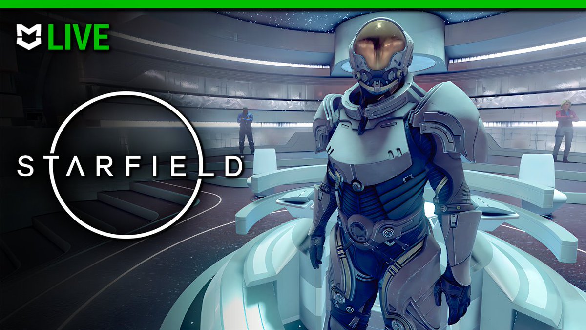 MiseryCop 🚀 tweet media