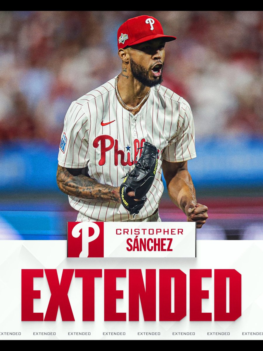 MLB Quality of Pitch tweet media