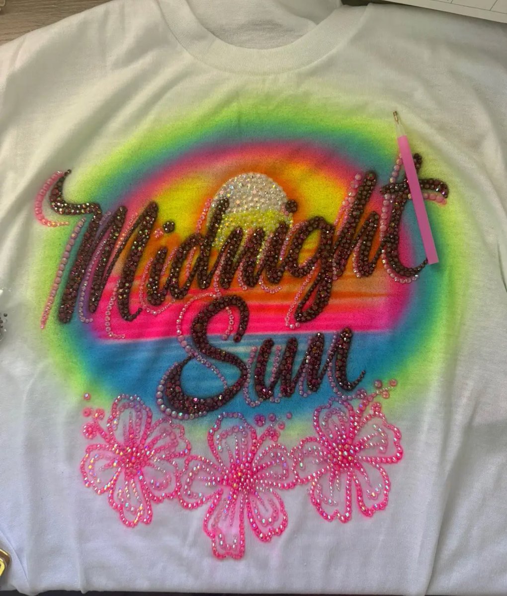 stefano𑣲 tweet media