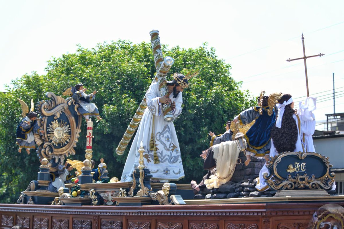 Eventos Católicos tweet media