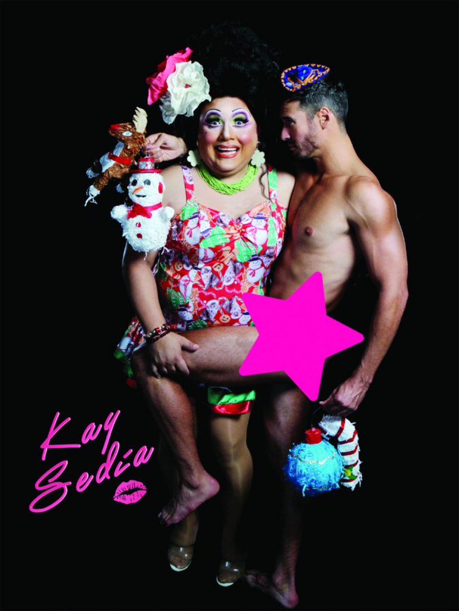 BordeauxBabe tweet media