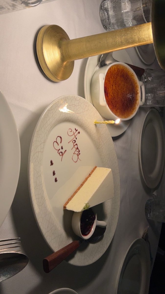 ❣️اغلى ناسي❣️