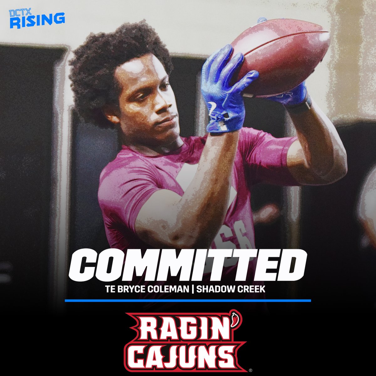 Greg Powers 🏟️ tweet media