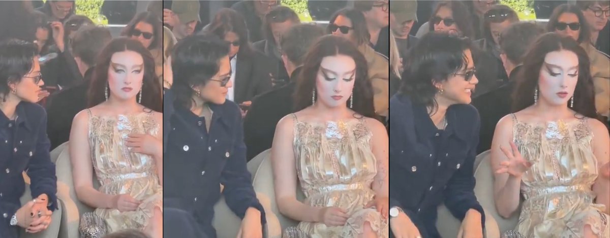 gyokuyou's wife ⚢ tweet media