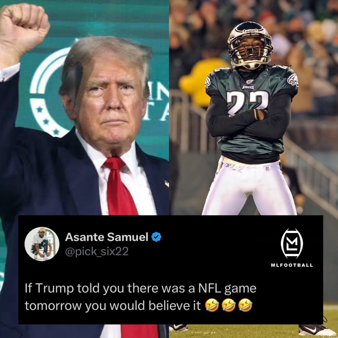 MLFootball tweet media