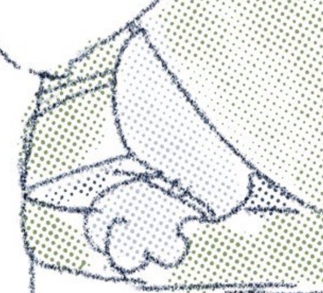 endless night tweet media