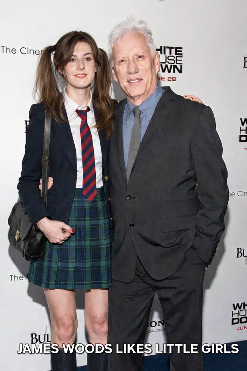 Veterans against P.O.💩 Trump tweet media