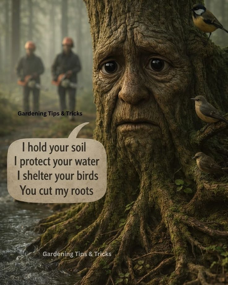 Mindset insider 🌟 tweet media