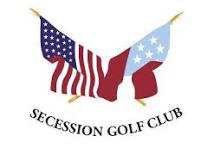 Views From The Rough tweet media