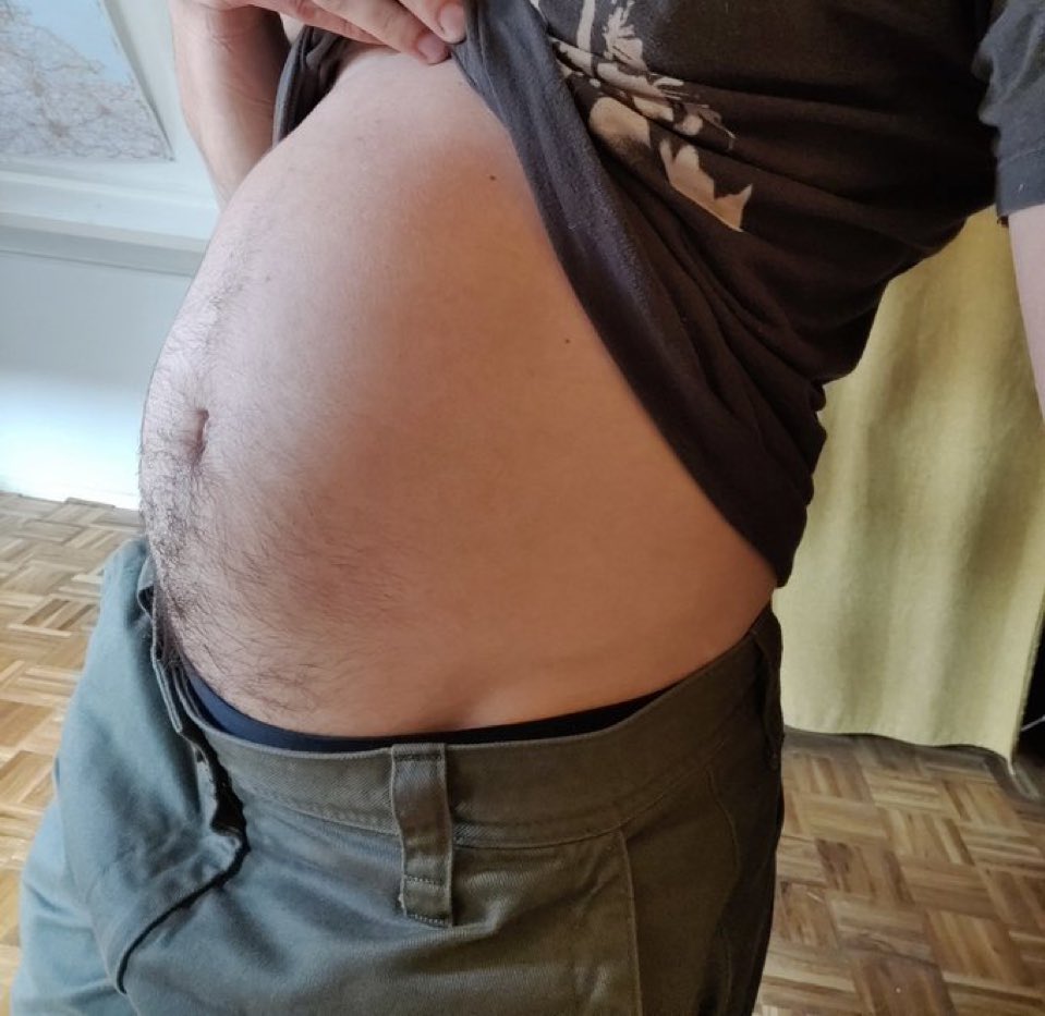 frankinho tweet media