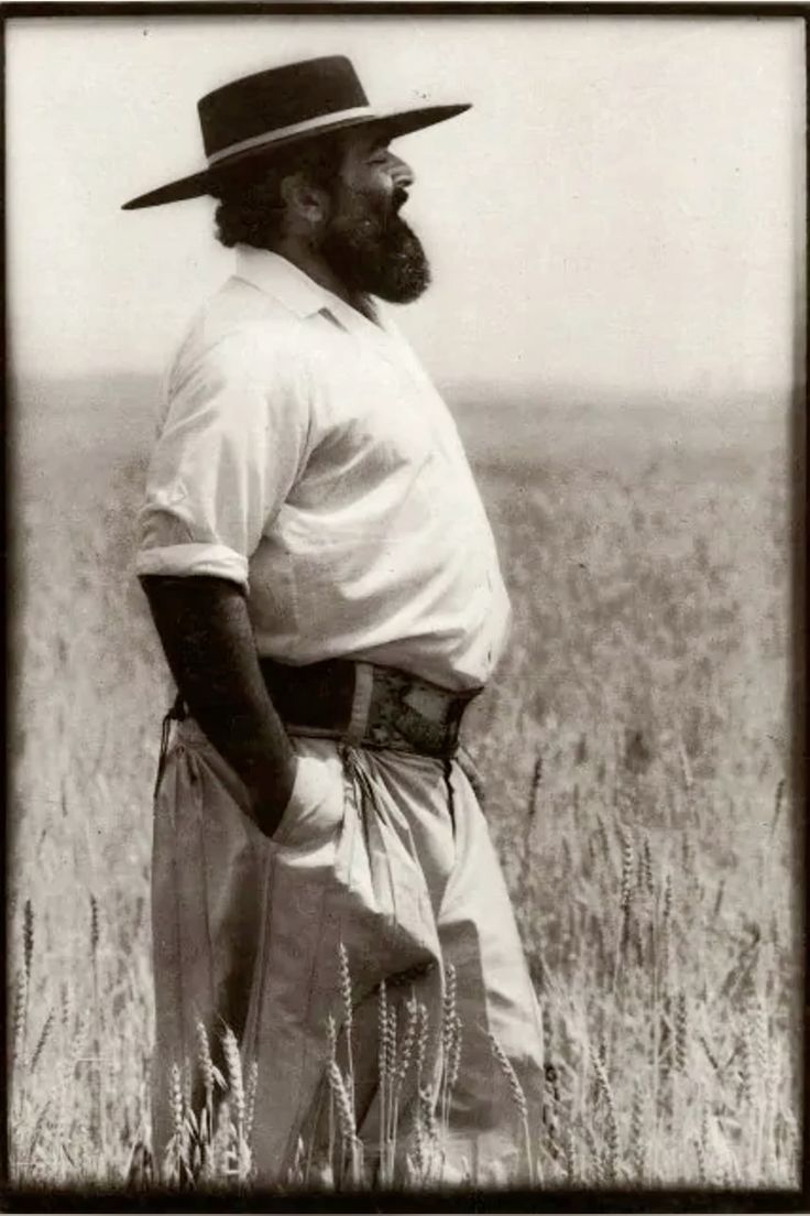 Juan Di Loreto tweet media