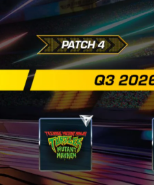 SuperSamTheHam tweet media