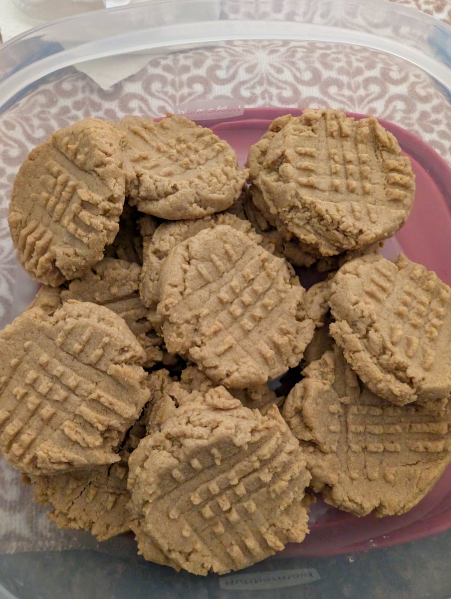 Riley Centrella tweet media