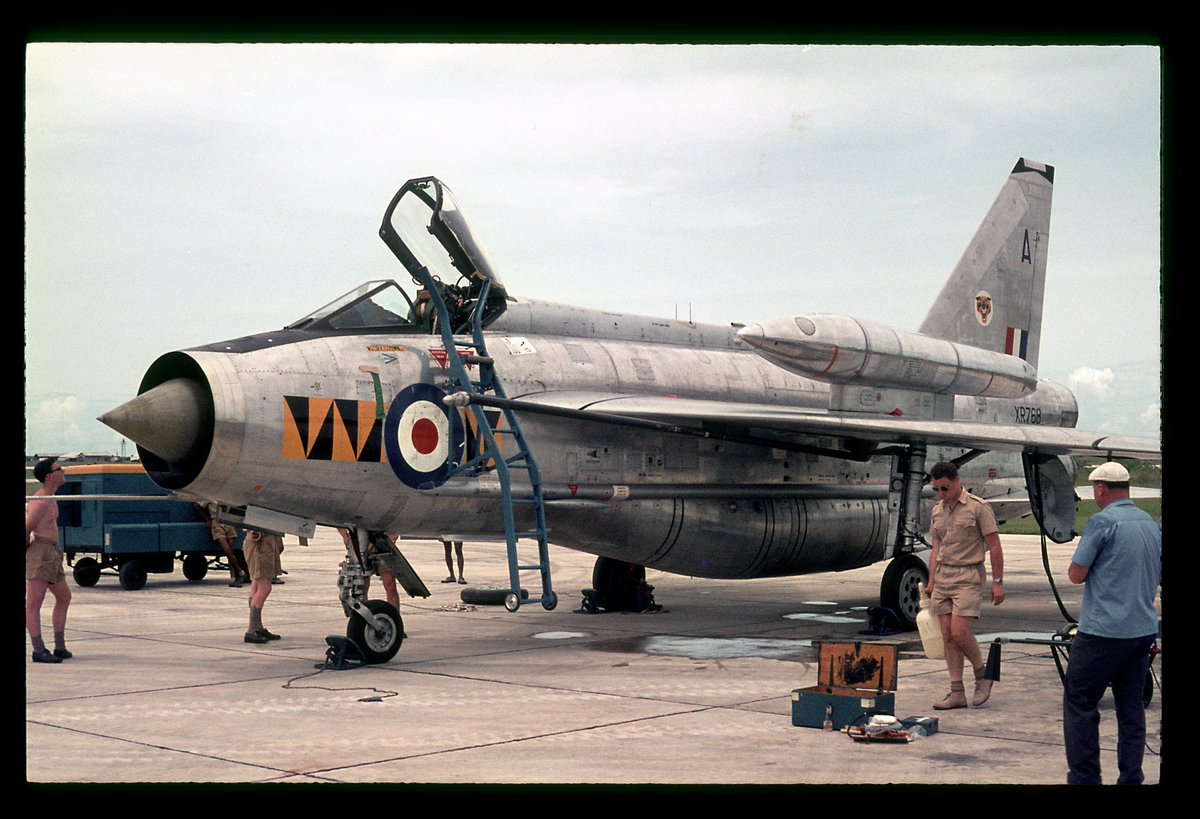 Ian Black tweet media