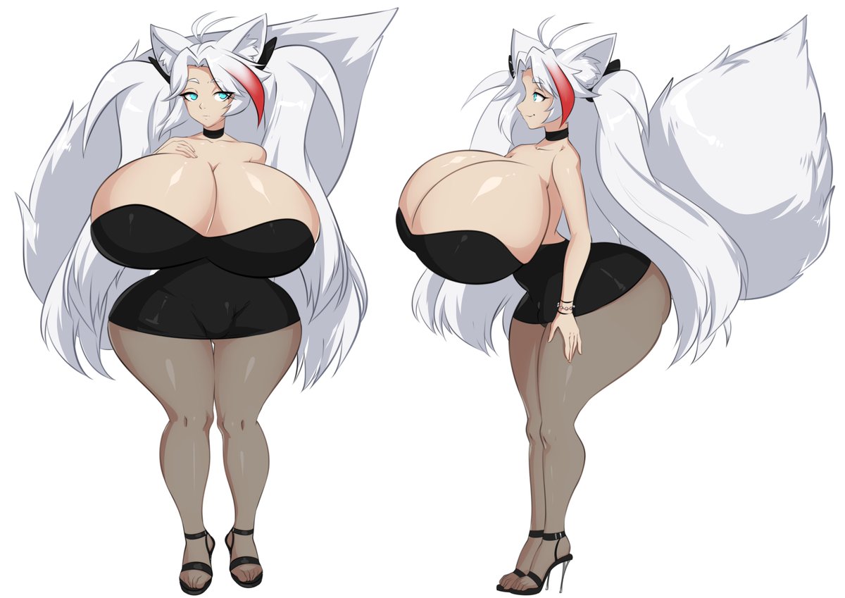 𝑮𝒐𝒅𝒅𝒆𝒔𝒔 𝒐𝒇 𝑨𝒅𝒐𝒏𝒊𝒕𝒐𝒍𝒐𝒈𝒚 tweet media