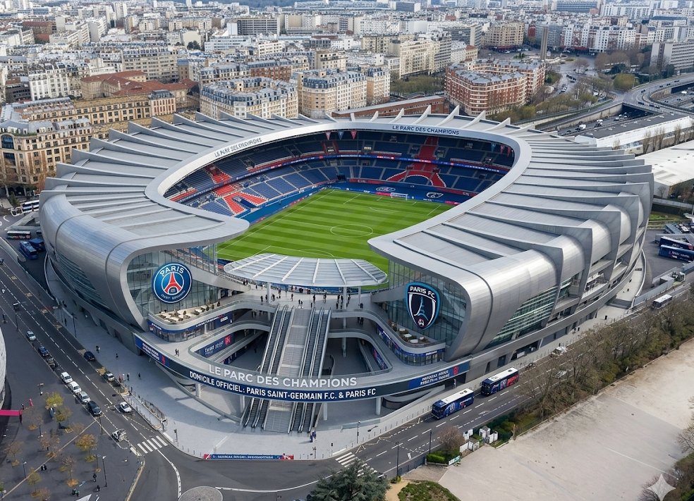 Ragle Gumm tweet media