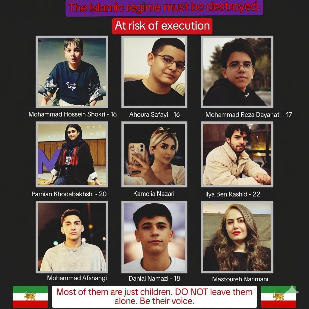 titi🇮🇷🇨🇦🇺🇸🇮🇱 tweet media