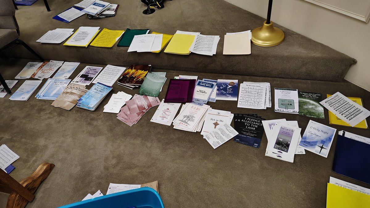 Jamison Faught tweet media