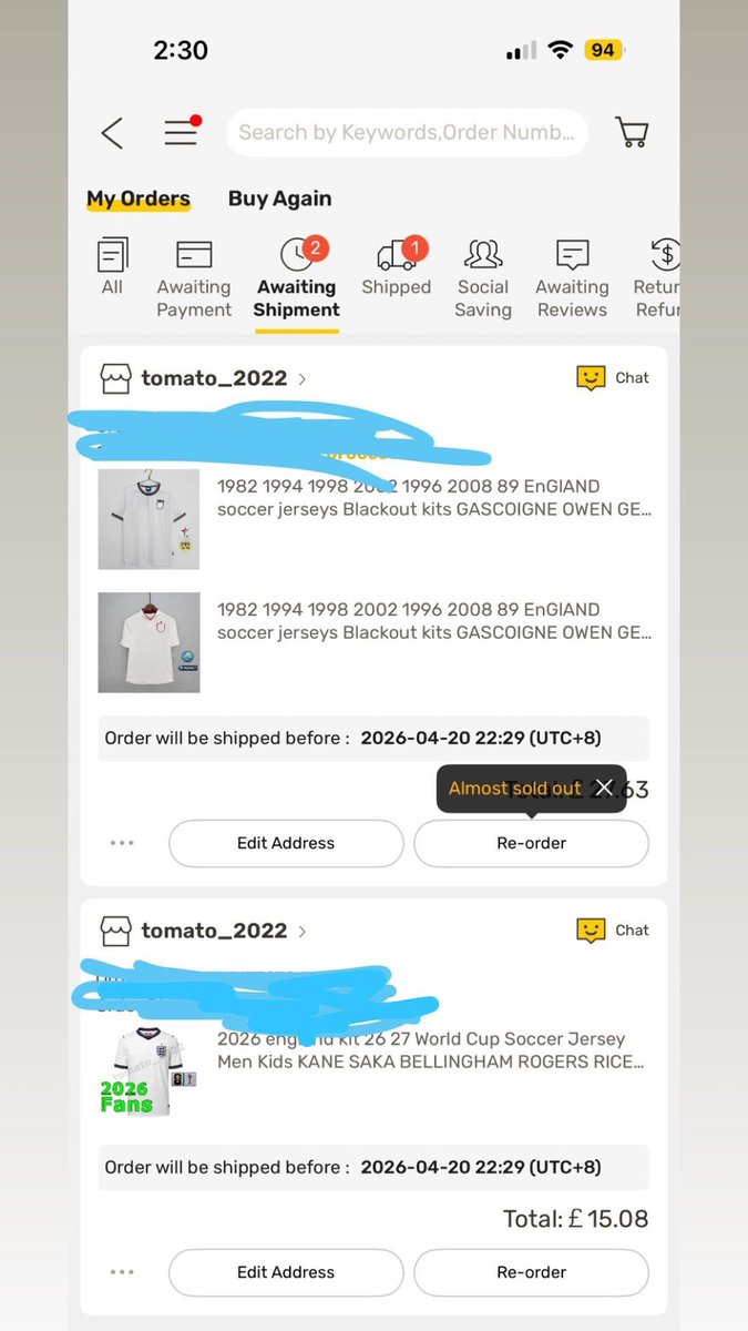 Louis 🏴󠁧󠁢󠁥󠁮󠁧󠁿 tweet media