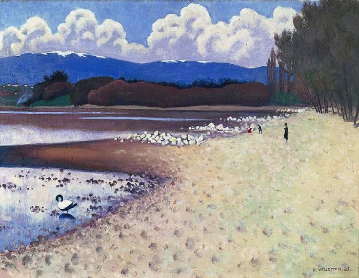 jennie bleijenburg tweet media