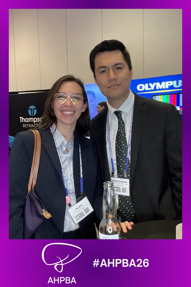 Dario Rocha Castellanos tweet media