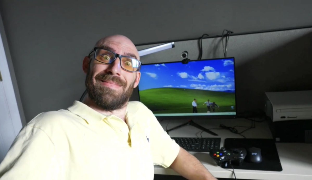 Nora Void tweet media