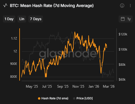 Jack Green tweet media