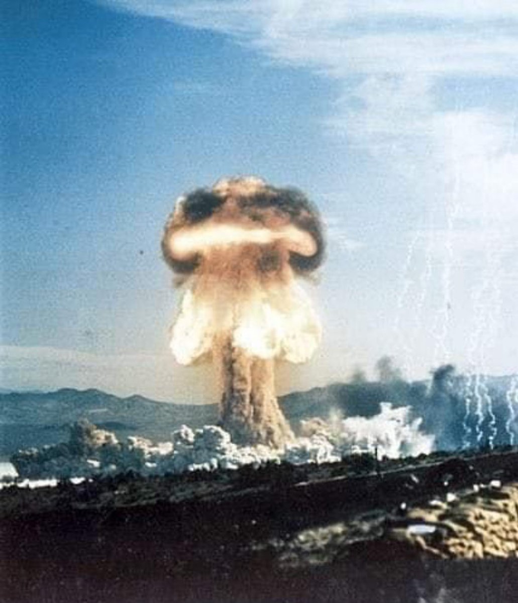 US Homeland Security News tweet media