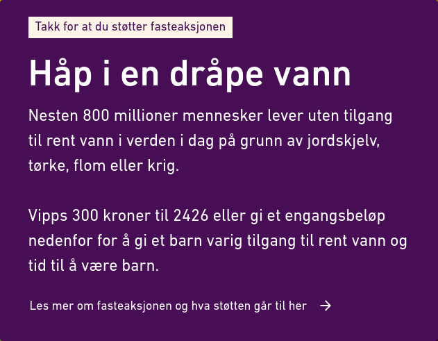 Espen Gya tweet media