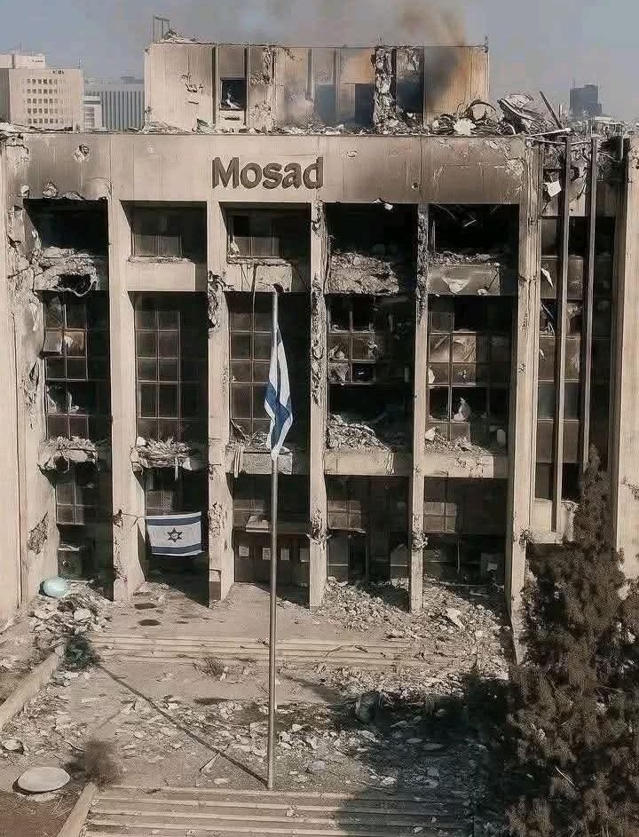 🇻🇪 Ingrid 🌹 tweet media