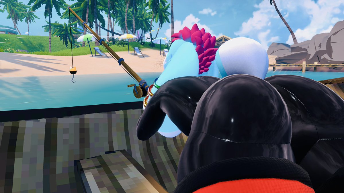 Moon 🔜 CFz tweet media