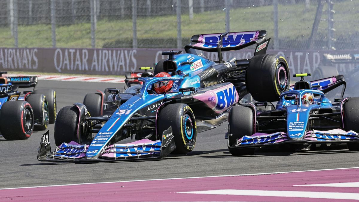 Allpain Fan Club tweet media