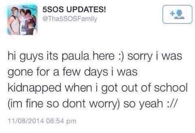 ash (@ethureaI) / Posts / X