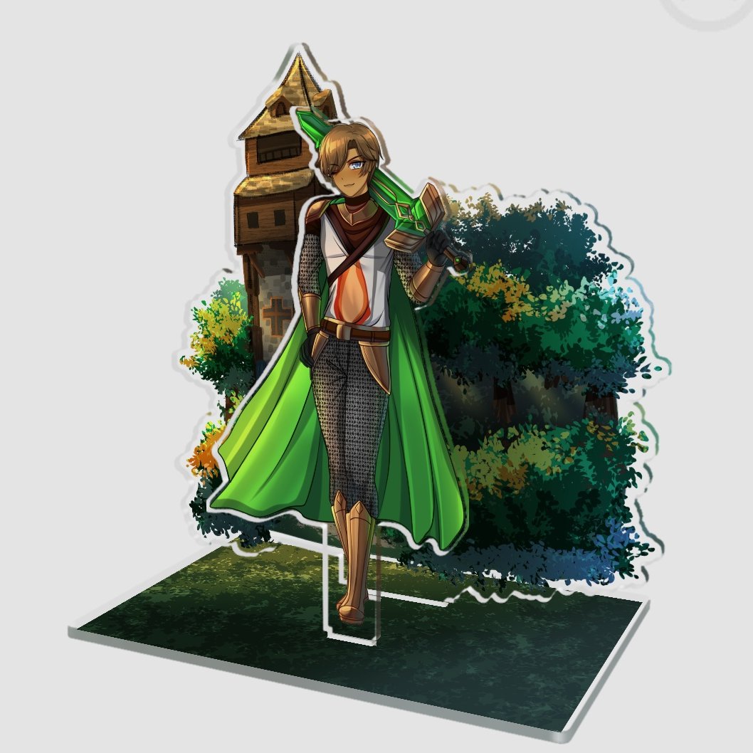 Yuna ♦️✒️ Artist tweet media